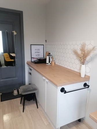 
  Продам комната 9.5 м². Фото 10.