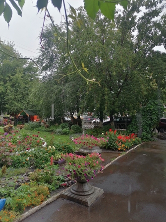 
  Продам комната 9.5 м². Фото 19.