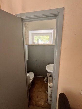 
  Продам гараж 226.8 м². Фото 6.