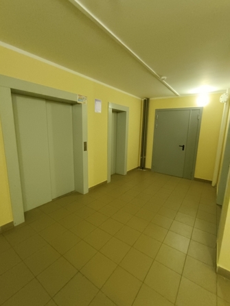 
  Продам студия 24 м², в ЖК Глобус Юг, дом 9. Фото 13.