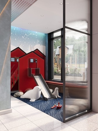 
  Продается студия 26.56 м², в ЖК Универс, 5 квартал. Фото 9.