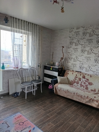 
  Продается 4-комн. квартира 89 м². Фото 15.