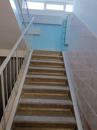 
  Продается 4-комн. квартира 89 м². Фото 24.