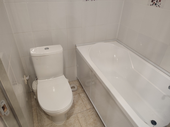 
  Продам комната 19 м². Фото 5.