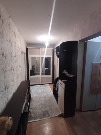 
  Продам 2-комн. квартиру 54.9 м², в ЖК Иннокентьевский, 3 микрорайон дом 5. Фото 15.
