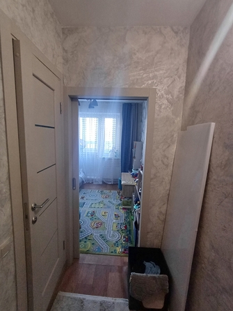 
  Продам 2-комн. квартиру 54.9 м², в ЖК Иннокентьевский, 3 микрорайон дом 5. Фото 23.
