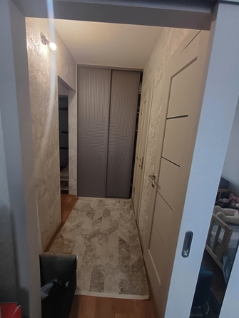 
  Продам 2-комн. квартиру 54.9 м², в ЖК Иннокентьевский, 3 микрорайон дом 5. Фото 26.
