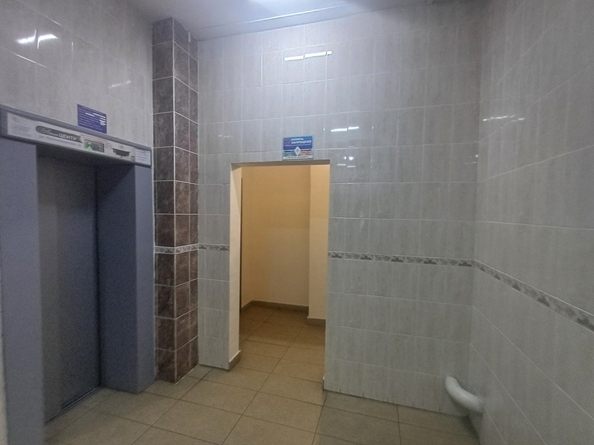 
  Продам 2-комн. квартиру 54.9 м², в ЖК Иннокентьевский, 3 микрорайон дом 5. Фото 33.