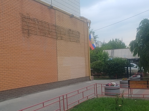 
  Продам 2-комн. квартиру 54.9 м², в ЖК Иннокентьевский, 3 микрорайон дом 5. Фото 36.