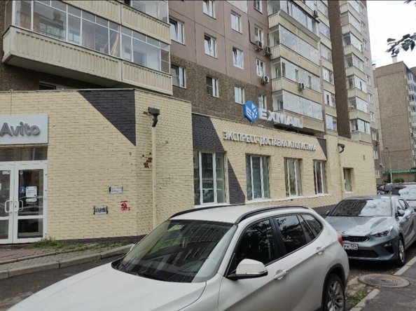 
  Сдам универсальное помещение 330 м². Фото 4.