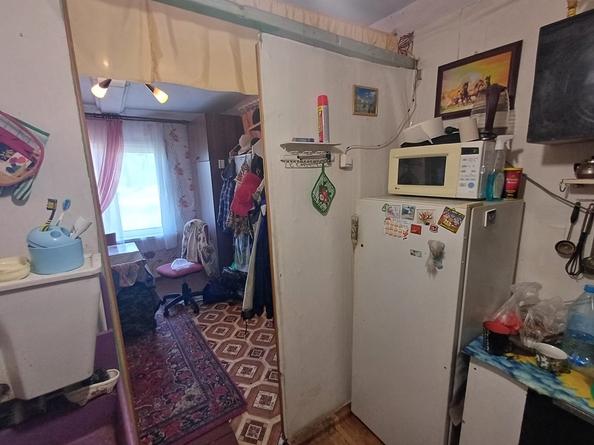 
  Продам дом 36.5 м². Фото 17.