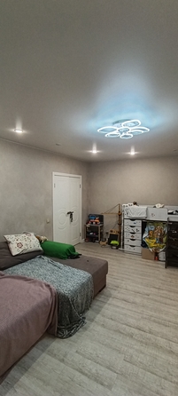 
  Продается 2-комн. квартира 67.8 м². Фото 7.