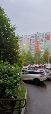 
  Продается 2-комн. квартира 67.8 м². Фото 13.