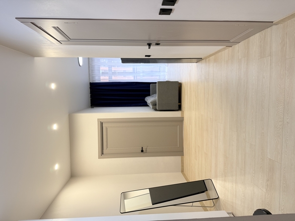 
  Сдам 1-комн. квартиру 35 м². Фото 4.