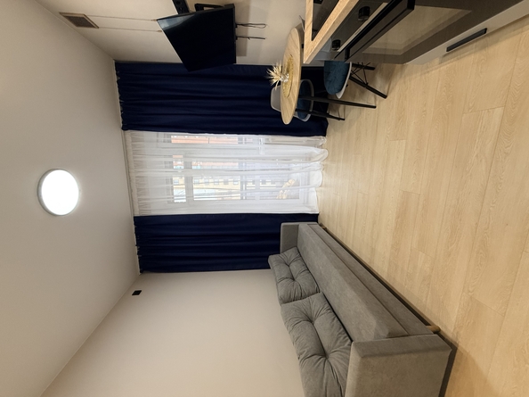 
  Сдам 1-комн. квартиру 35 м². Фото 12.