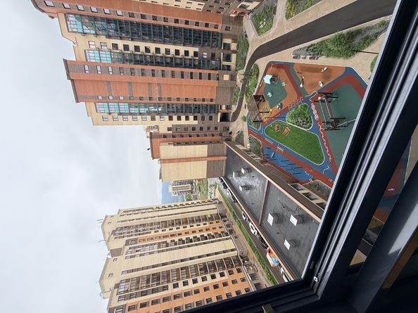 
  Сдам 1-комн. квартиру 35 м². Фото 14.