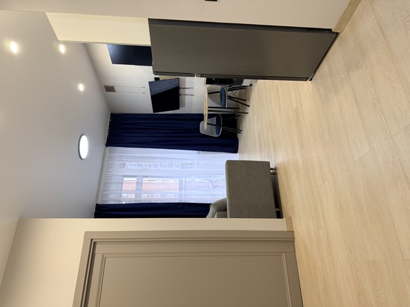 
  Сдам 1-комн. квартиру 35 м². Фото 15.