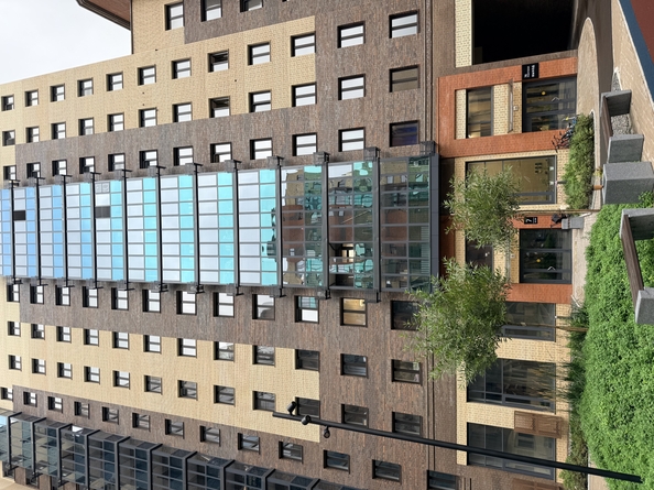 
  Сдам 1-комн. квартиру 35 м². Фото 16.