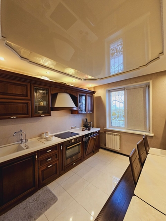 
  Сдам 2-комн. квартиру 84 м². Фото 1.
