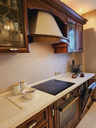 
  Сдам 2-комн. квартиру 84 м². Фото 2.