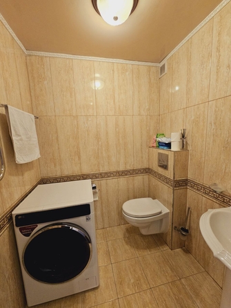 
  Сдам 2-комн. квартиру 84 м². Фото 4.