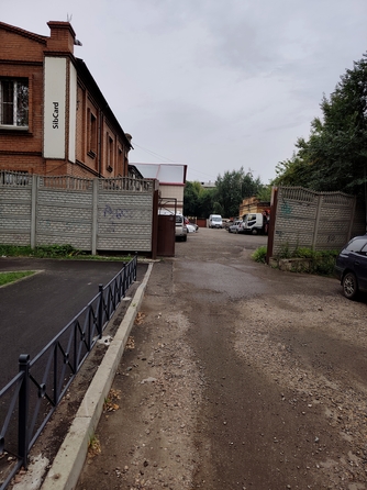 
  Сдается офис 16 м². Фото 5.