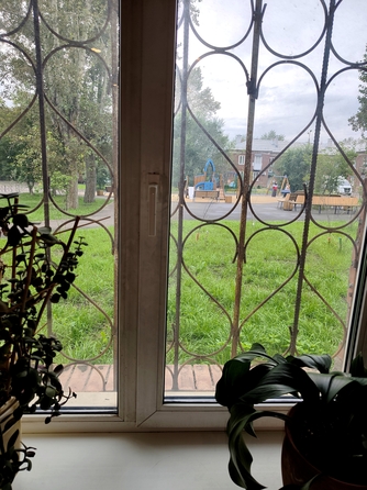 
  Сдается офис 16 м². Фото 3.