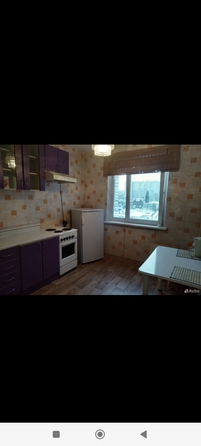 
  Сдам 1-комн. квартиру 48 м². Фото 4.