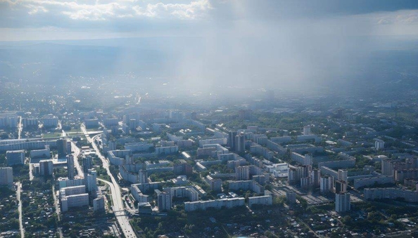 
  Продается универсальное помещение 494.7 м². Фото 3.
