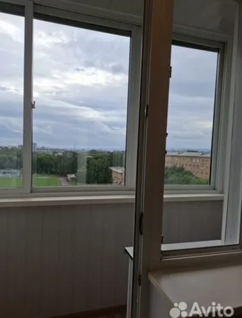 
  Продам 1-комн. квартиру 39.3 м². Фото 3.