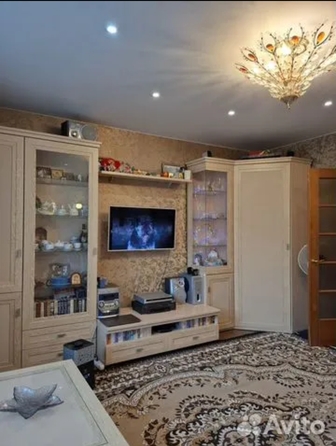 
  Продам 1-комн. квартиру 39.3 м². Фото 4.