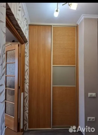 
  Продам 1-комн. квартиру 39.3 м². Фото 7.