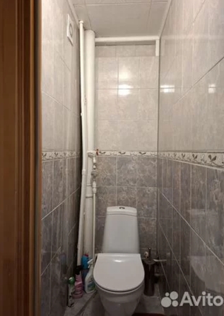 
  Продам 1-комн. квартиру 39.3 м². Фото 9.