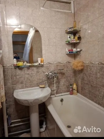 
  Продам 1-комн. квартиру 39.3 м². Фото 10.