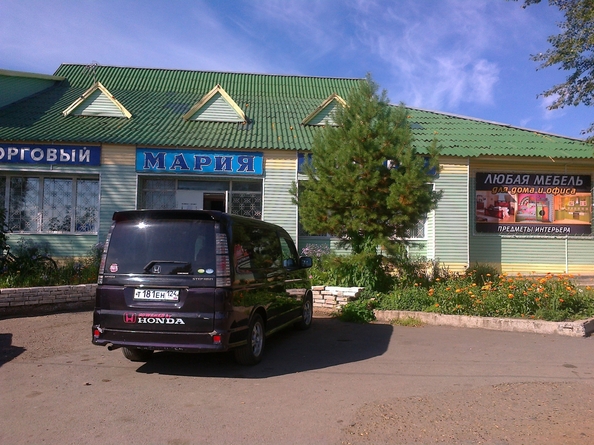 
  Продам готовый бизнес 1200 м². Фото 2.