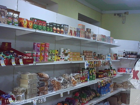 
  Продам готовый бизнес 1200 м². Фото 11.