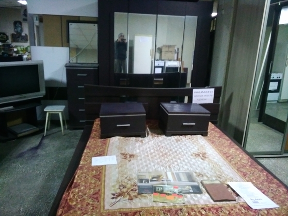 
  Продам готовый бизнес 1200 м². Фото 23.