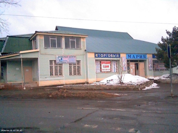 
  Продам готовый бизнес 1200 м². Фото 28.