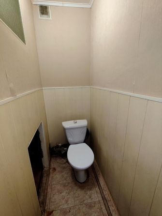 
  Продается 3-комн. квартира 55.7 м². Фото 9.