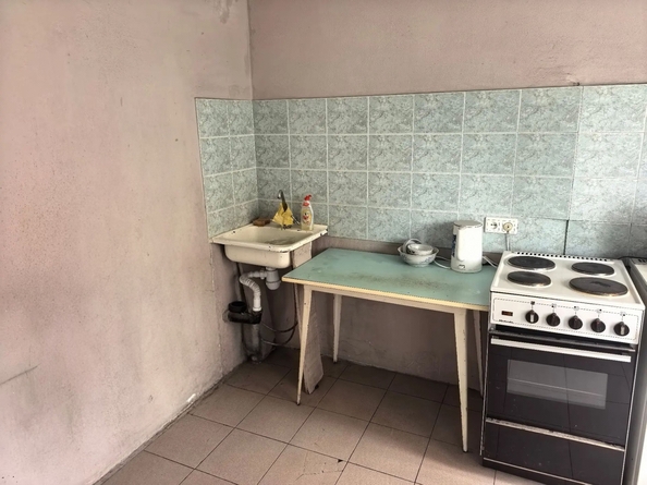 
  Продам 3-комн. квартиру 73.2 м². Фото 10.