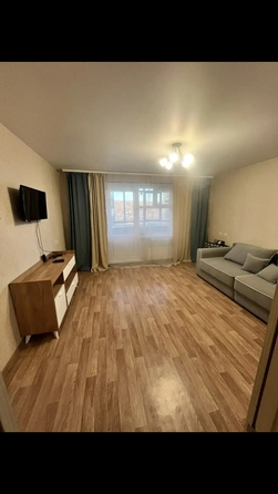 
  Сдам 1-комн. квартиру 40.1 м². Фото 8.