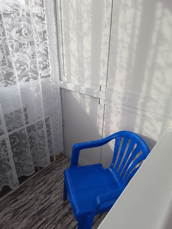
  Продам 2-комн. квартиру 50.2 м². Фото 4.