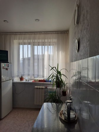 
  Продам 2-комн. квартиру 50.2 м². Фото 6.