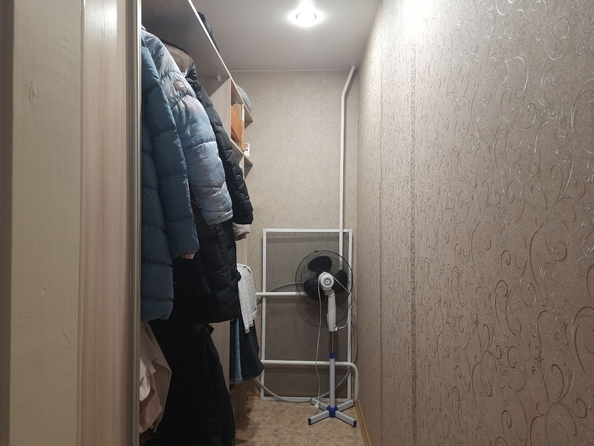 
  Продам 2-комн. квартиру 50.2 м². Фото 13.
