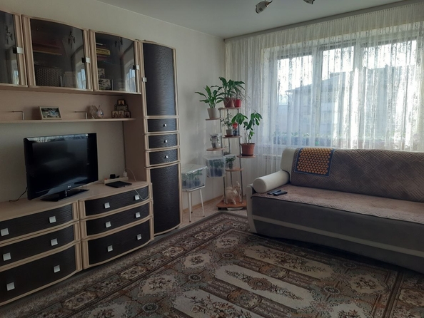
  Продам 2-комн. квартиру 50.2 м². Фото 16.