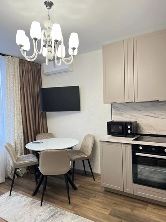
  Сдам 3-комн. квартиру 60 м². Фото 1.
