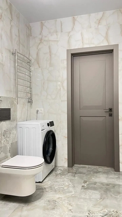 
  Сдам 3-комн. квартиру 60 м². Фото 5.