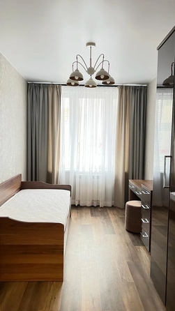 
  Сдам 3-комн. квартиру 60 м². Фото 9.