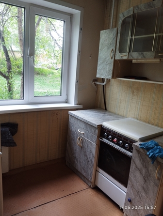 
  Сдам 2-комн. квартиру 45 м². Фото 1.