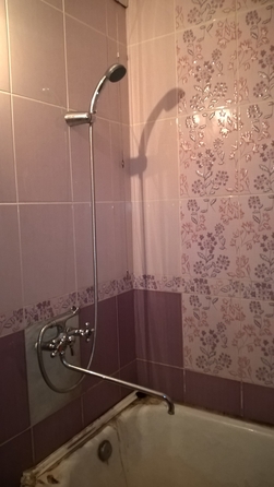 
  Сдам 2-комн. квартиру 45 м². Фото 6.